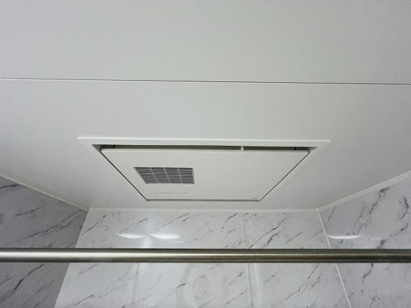 ローレルコート桜井南