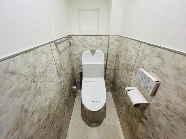 ローレルコート桜井南