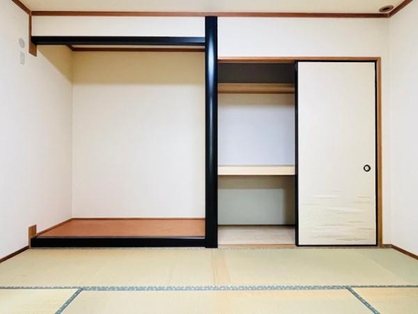 橿原市雲梯町の中古一戸建て
