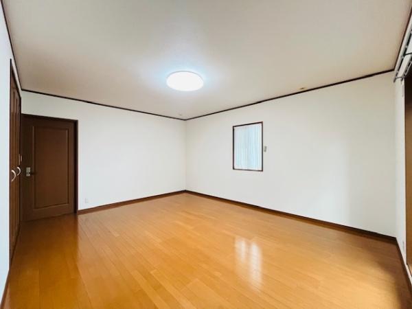 橿原市雲梯町の中古一戸建て