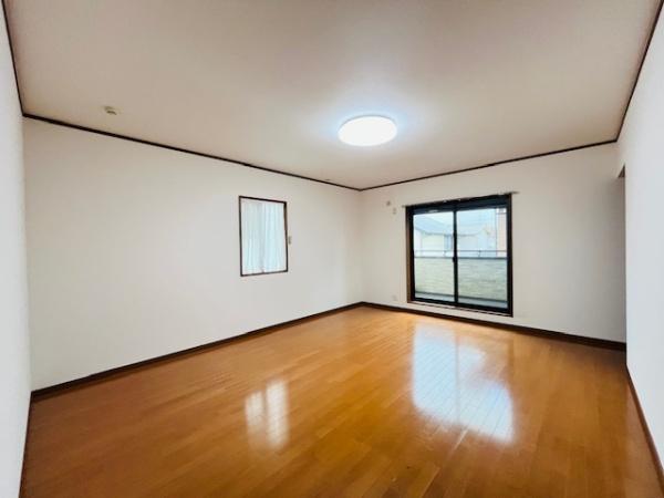 橿原市雲梯町の中古一戸建て