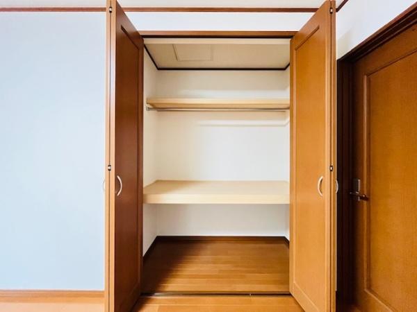 橿原市雲梯町の中古一戸建て