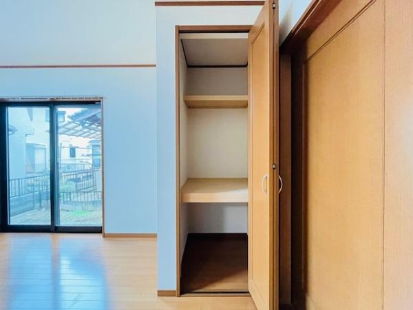 橿原市雲梯町の中古一戸建て