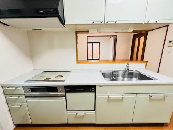 橿原市雲梯町の中古一戸建て