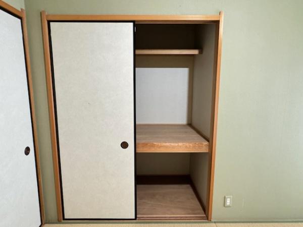 香芝市尼寺３丁目の中古一戸建て
