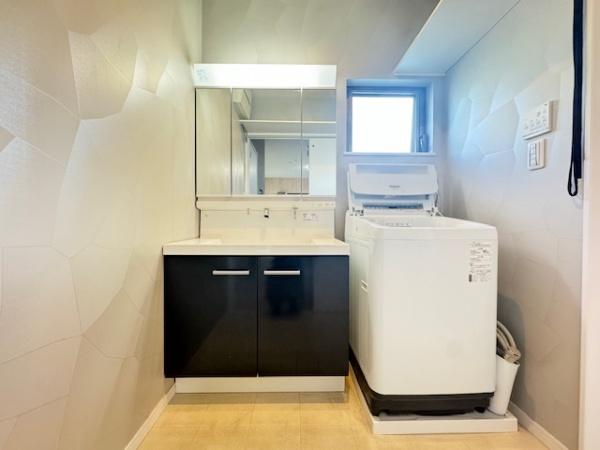 生駒郡斑鳩町神南5丁目　中古戸建