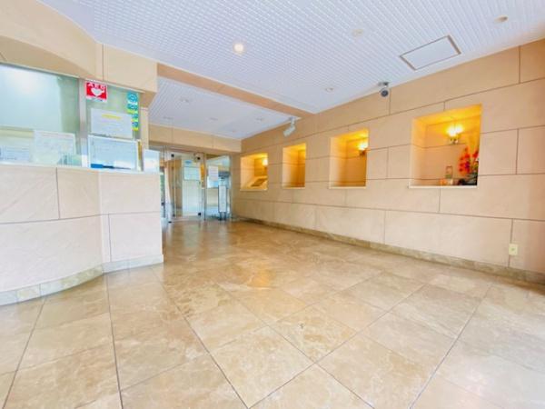 プレステアーバン西大和