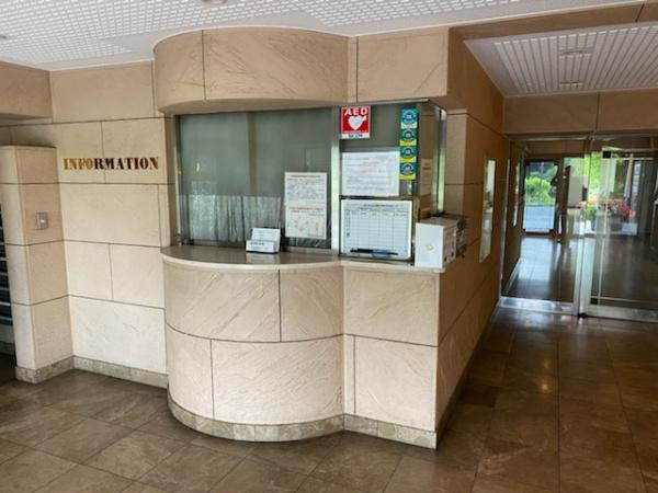 プレステアーバン西大和