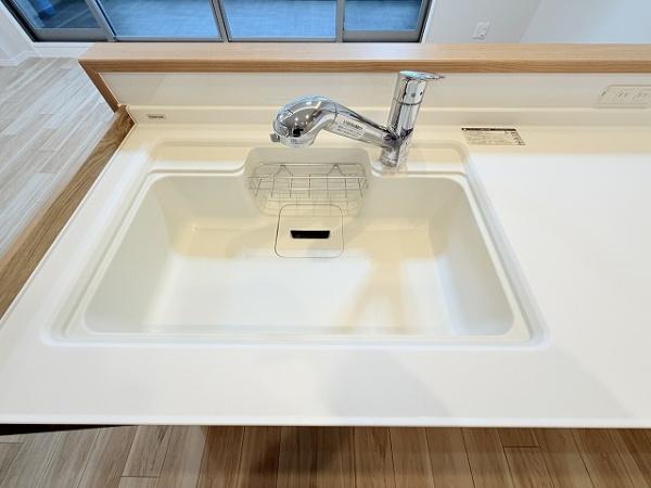 ピアッツァコート八木駅前