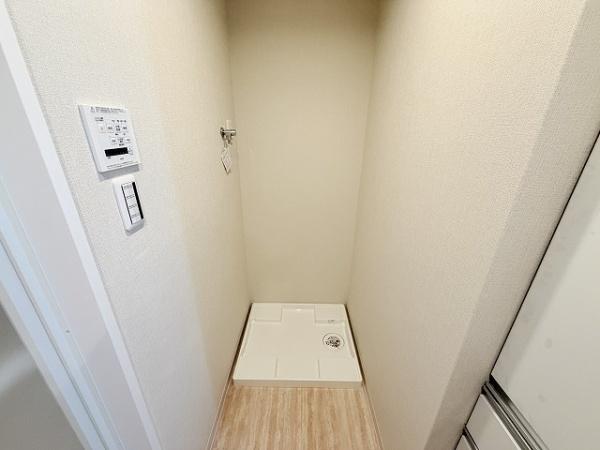 ピアッツァコート八木駅前