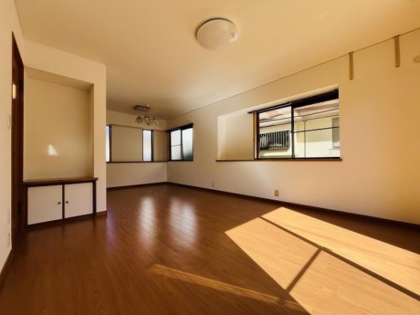 天理市二階堂上ノ庄町　中古戸建