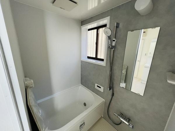 天理市二階堂上ノ庄町　中古戸建