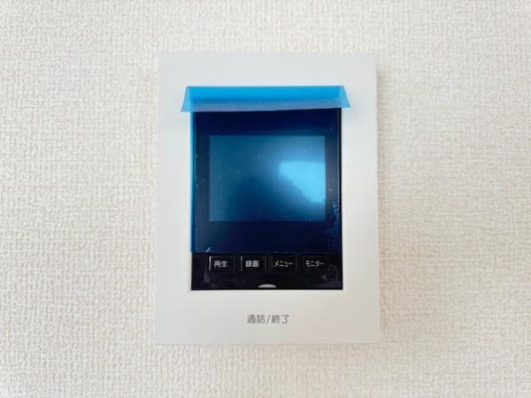 北葛城郡河合町泉台２丁目１号棟　新築戸建