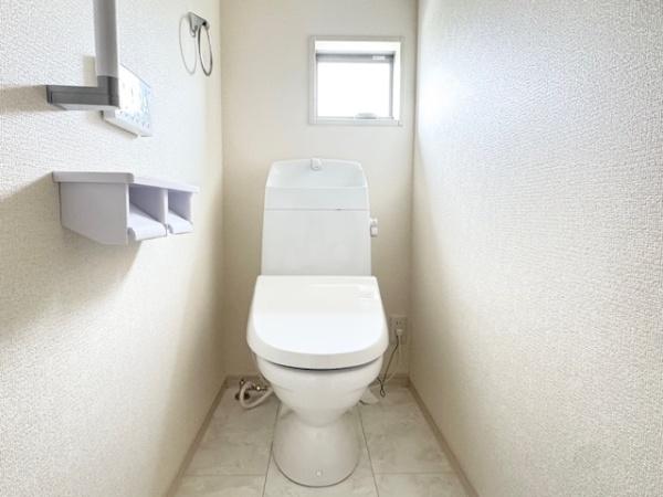 北葛城郡河合町泉台２丁目１号棟　新築戸建