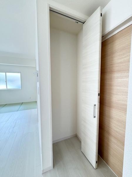 北葛城郡河合町泉台２丁目２号棟　新築戸建