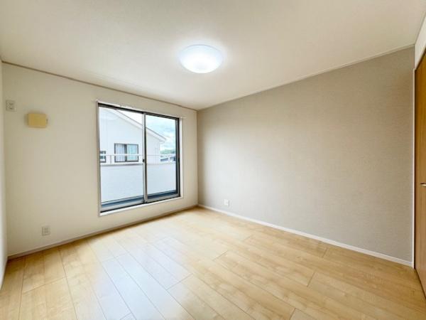 北葛城郡上牧町下牧3丁目の中古一戸建て(子供部屋)