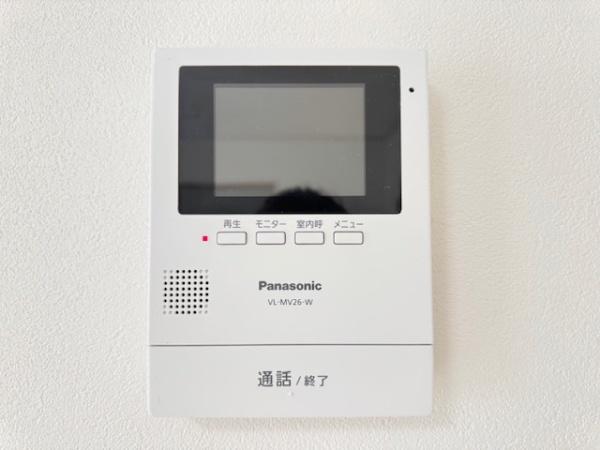 北葛城郡上牧町下牧3丁目の中古一戸建て(その他内観)