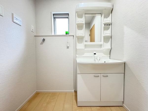 北葛城郡上牧町下牧3丁目　中古戸建