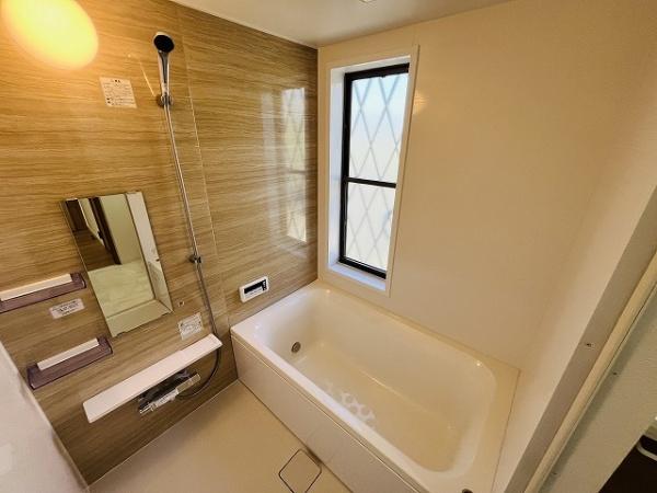 桜井市大福　中古戸建