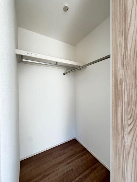 北葛城郡第5広陵町大野5号棟　新築戸建