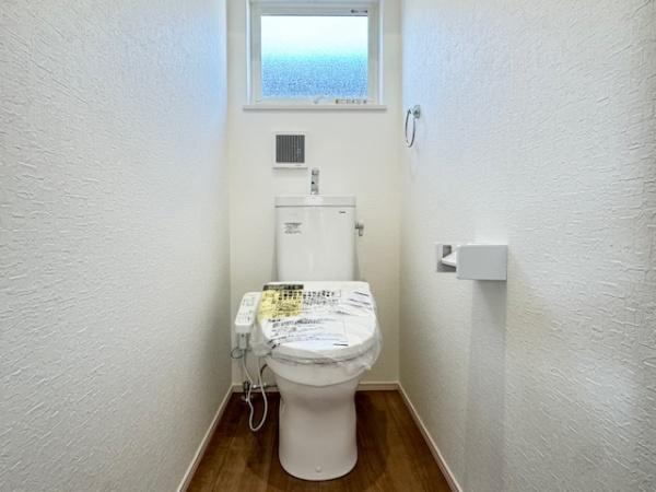 北葛城郡第5広陵町大野5号棟　新築戸建