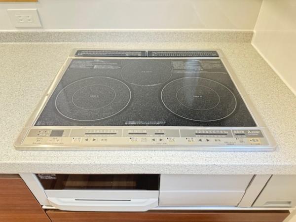 北葛城郡第5広陵町大野5号棟　新築戸建