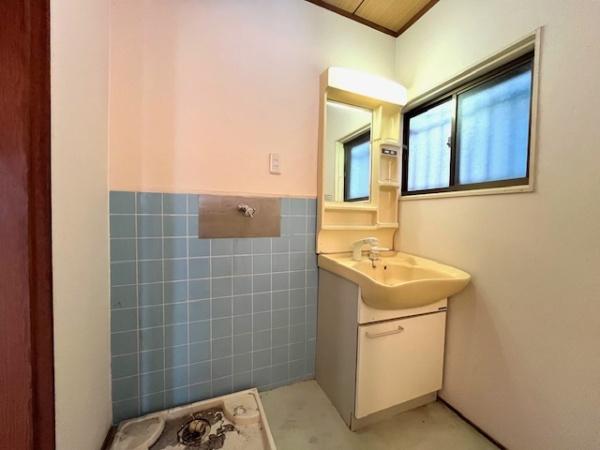 葛城市當麻の中古一戸建て