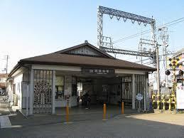 葛城市當麻の中古一戸建て(当麻寺駅(近鉄南大阪線))