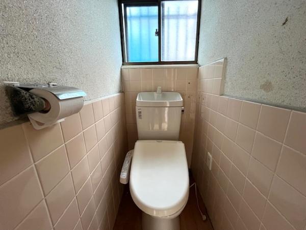 葛城市當麻の中古一戸建て