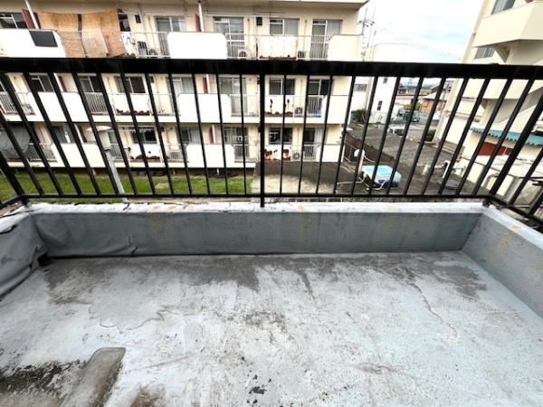 葛城市當麻の中古一戸建て