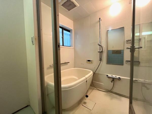 葛城市當麻の中古一戸建て