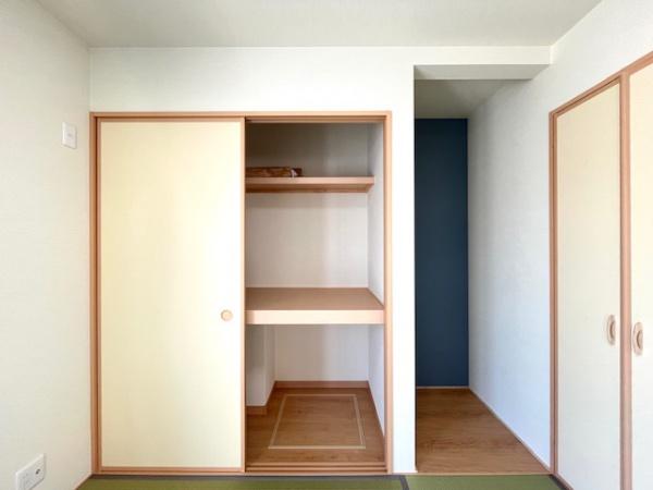 北葛城郡広陵町大字安部の中古一戸建て