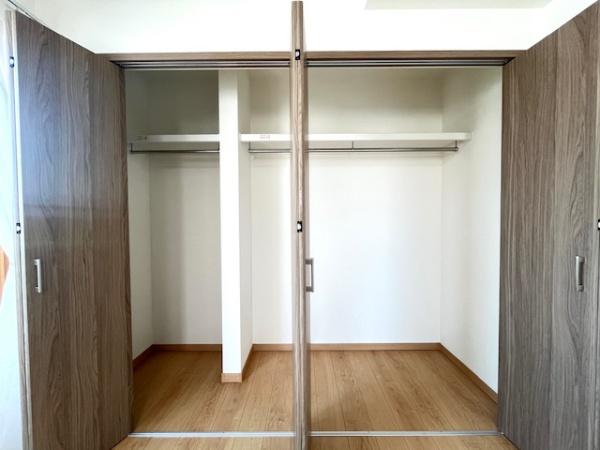 北葛城郡広陵町大字安部の中古一戸建て