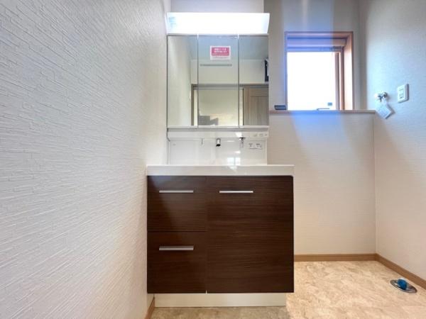 北葛城郡広陵町大字安部の中古一戸建て