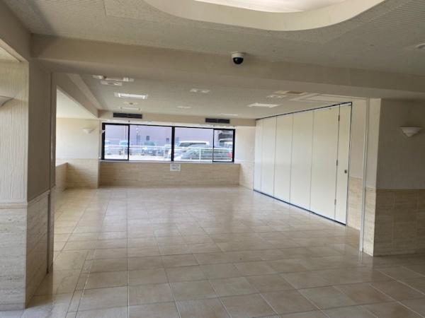 グリーンコーポ五位堂