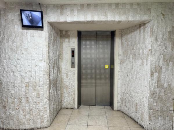 グリーンコーポ五位堂