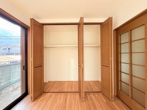 磯城郡田原本町大字三笠の中古一戸建て