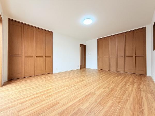 磯城郡田原本町大字三笠の中古一戸建て