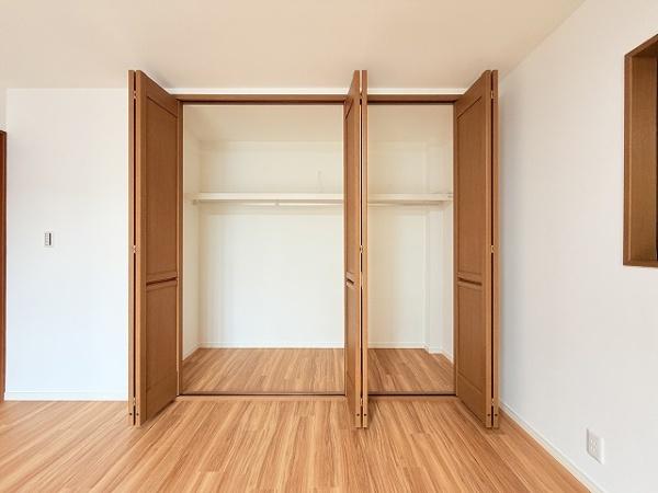 磯城郡田原本町大字三笠の中古一戸建て