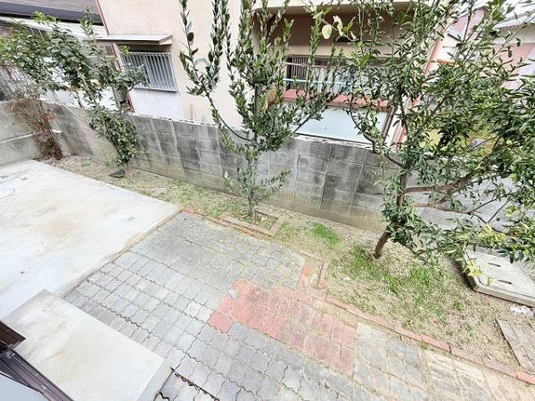 磯城郡田原本町大字三笠の中古一戸建て