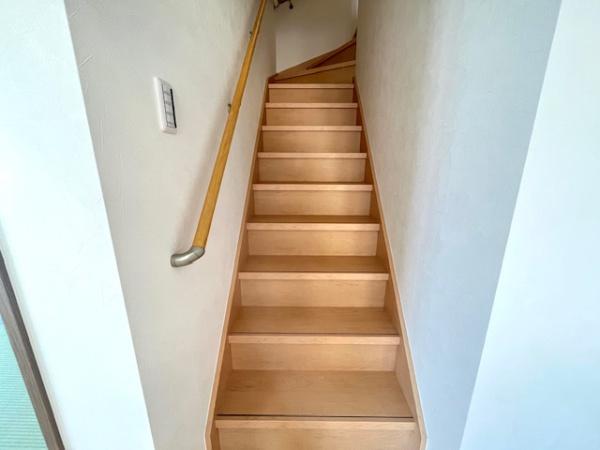 北葛城郡広陵町大字安部の中古一戸建て