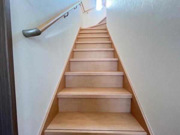 北葛城郡広陵町大字安部の中古一戸建て