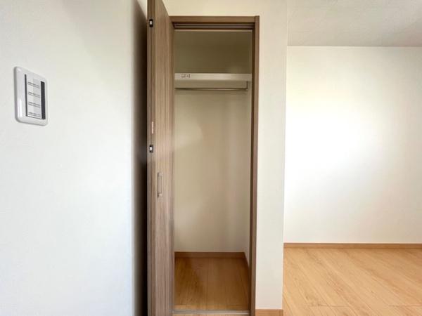 北葛城郡広陵町大字安部の中古一戸建て