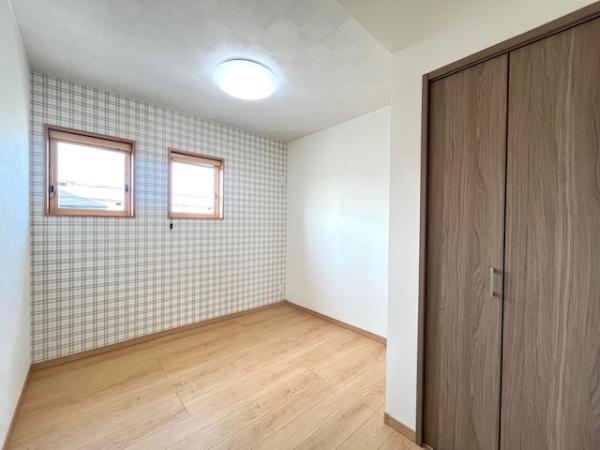 北葛城郡広陵町大字安部の中古一戸建て