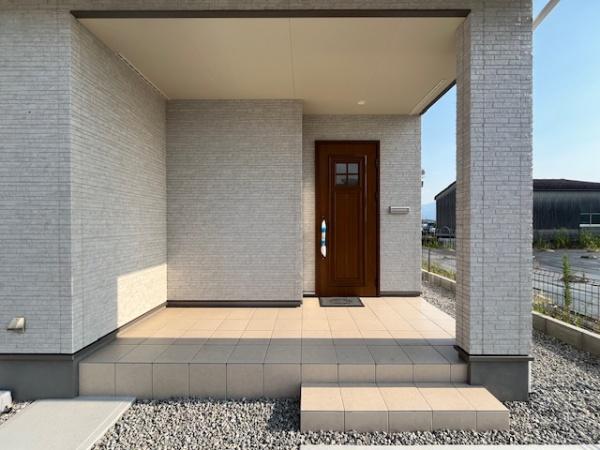 北葛城郡広陵町大字安部の中古一戸建て