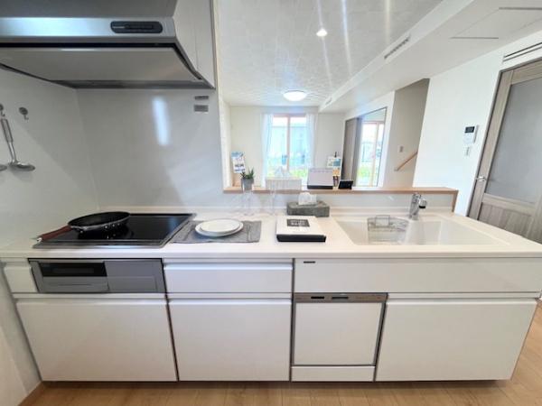 北葛城郡広陵町大字安部の中古一戸建て