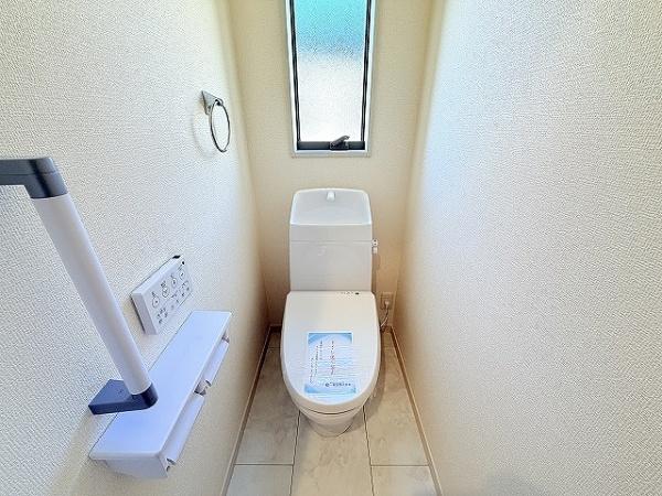 桜井市大豆越7期　3号棟　新築戸建