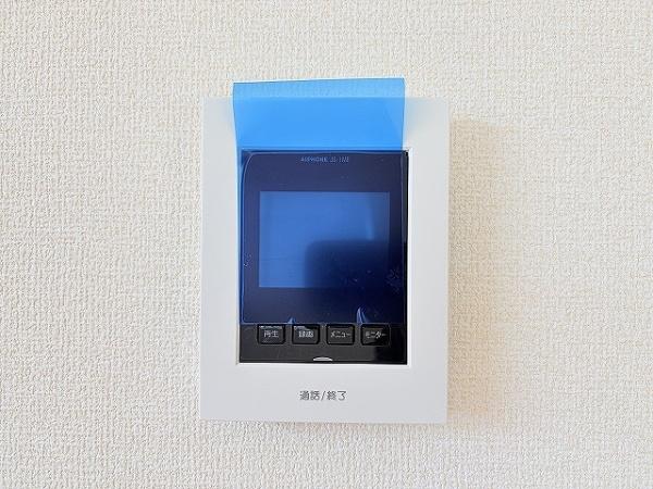 桜井市大豆越7期　4号棟　新築戸建