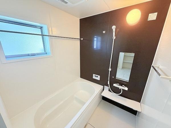 桜井市大豆越7期　4号棟　新築戸建