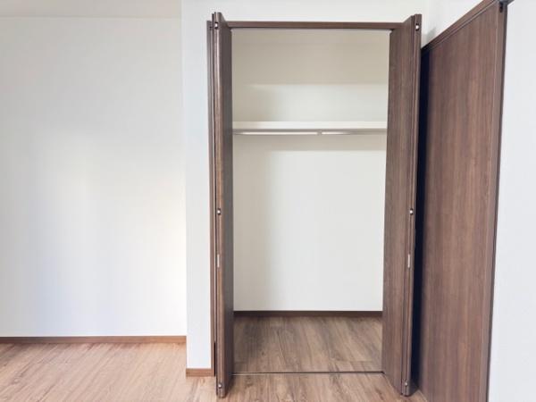 香芝市西真美１丁目の中古一戸建て